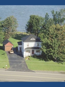 Ste-Anne de Sorel 1980 (115)