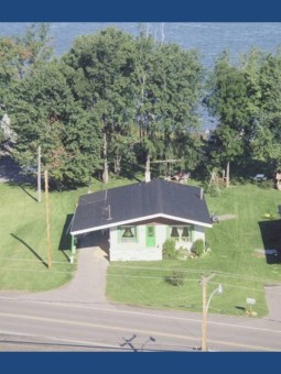 Ste-Anne de Sorel 1980 (116)