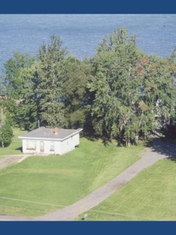 Ste-Anne de Sorel 1980 (117)