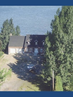 Ste-Anne de Sorel 1980 (119)