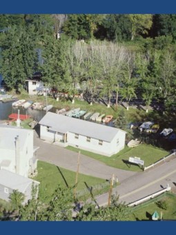 Ste-Anne de Sorel 1980 (12)