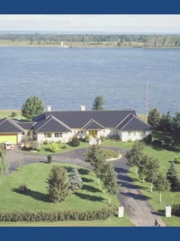 Ste-Anne de Sorel 1980 (120)