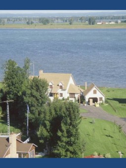 Ste-Anne de Sorel 1980 (122)