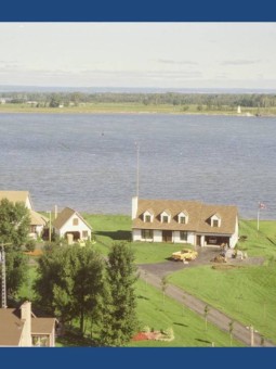 Ste-Anne de Sorel 1980 (123)