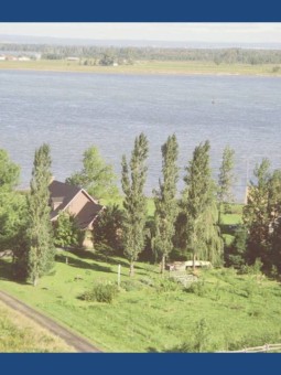 Ste-Anne de Sorel 1980 (125)