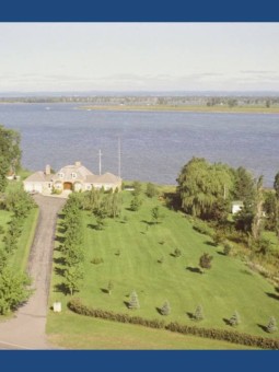 Ste-Anne de Sorel 1980 (126)