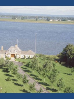 Ste-Anne de Sorel 1980 (127)