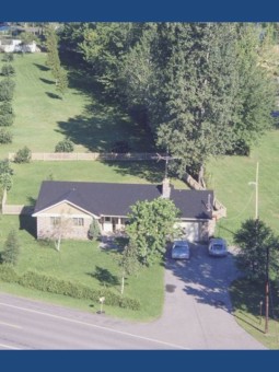 Ste-Anne de Sorel 1980 (129)