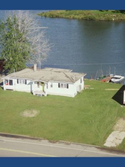 Ste-Anne de Sorel 1980 (13)