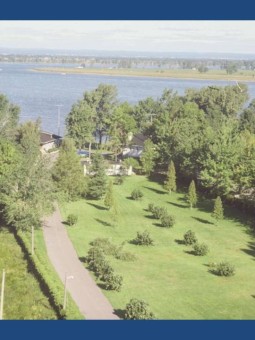 Ste-Anne de Sorel 1980 (130)