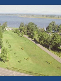 Ste-Anne de Sorel 1980 (132)