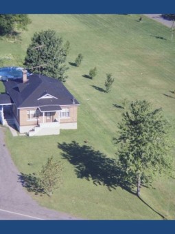 Ste-Anne de Sorel 1980 (133)