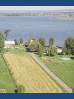 Ste-Anne de Sorel 1980 (135)