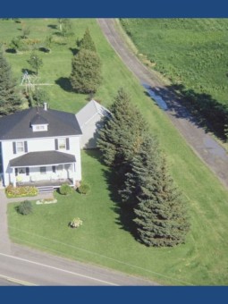 Ste-Anne de Sorel 1980 (136)