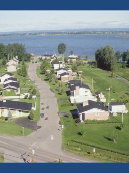 Ste-Anne de Sorel 1980 (137)