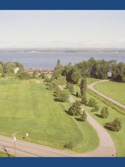 Ste-Anne de Sorel 1980 (138)