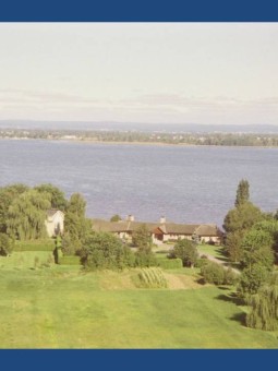 Ste-Anne de Sorel 1980 (139)