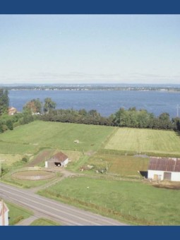 Ste-Anne de Sorel 1980 (141)