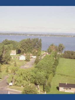 Ste-Anne de Sorel 1980 (142)