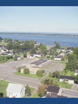 Ste-Anne de Sorel 1980 (143)