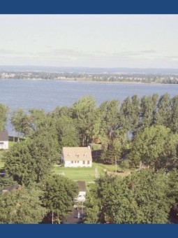 Ste-Anne de Sorel 1980 (144)