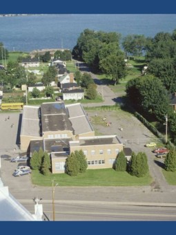 Ste-Anne de Sorel 1980 (145)