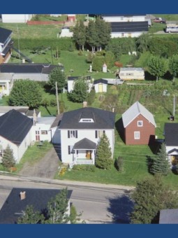 Ste-Anne de Sorel 1980 (146)
