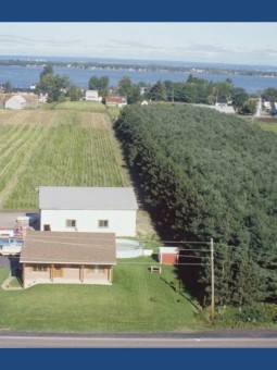 Ste-Anne de Sorel 1980 (147)