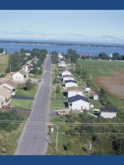 Ste-Anne de Sorel 1980 (148)