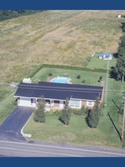 Ste-Anne de Sorel 1980 (149)