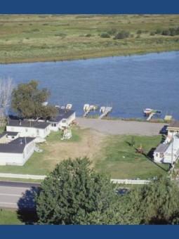 Ste-Anne de Sorel 1980 (15)