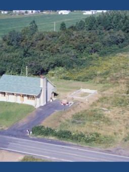 Ste-Anne de Sorel 1980 (150)