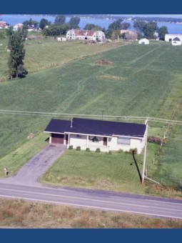 Ste-Anne de Sorel 1980 (151)