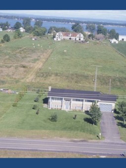 Ste-Anne de Sorel 1980 (152)