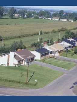 Ste-Anne de Sorel 1980 (154)