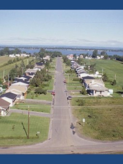 Ste-Anne de Sorel 1980 (155)