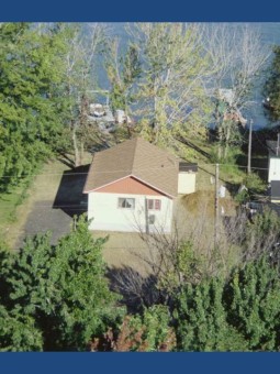 Ste-Anne de Sorel 1980 (16)
