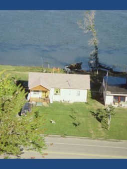 Ste-Anne de Sorel 1980 (17)