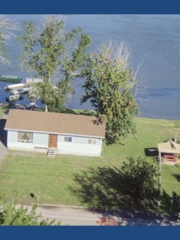 Ste-Anne de Sorel 1980 (18)