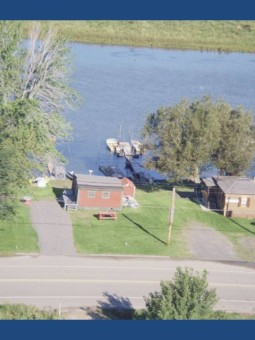 Ste-Anne de Sorel 1980 (20)