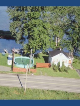 Ste-Anne de Sorel 1980 (22)