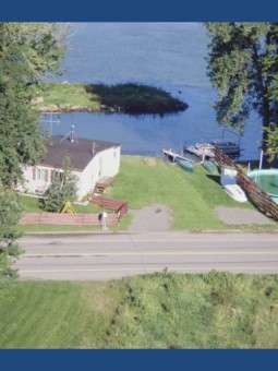 Ste-Anne de Sorel 1980 (23)