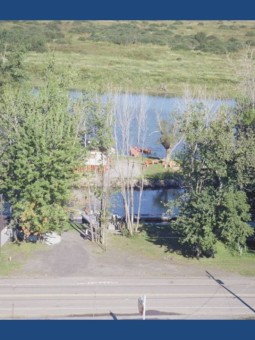 Ste-Anne de Sorel 1980 (24)