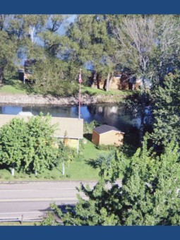 Ste-Anne de Sorel 1980 (25)