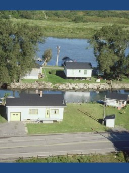 Ste-Anne de Sorel 1980 (26)