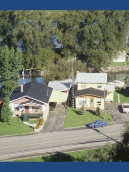 Ste-Anne de Sorel 1980 (28)
