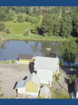 Ste-Anne de Sorel 1980 (3)