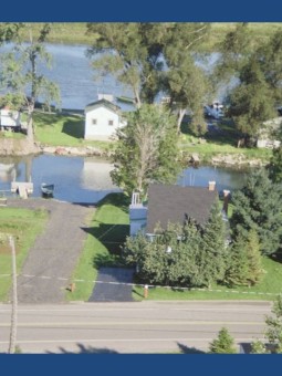 Ste-Anne de Sorel 1980 (31)