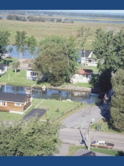 Ste-Anne de Sorel 1980 (36)