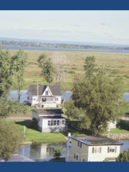 Ste-Anne de Sorel 1980 (38)